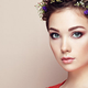 Illustration for article titled What Natural Splendor Products Are The Most Useful Skincare Solution?em/em